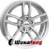 AUTEC Mercador (R17 W7.5 PCD5x112 ET36 DIA66.6) - зображення 1