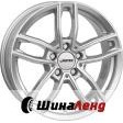 AUTEC Mercador (R17 W7.5 PCD5x112 ET36 DIA66.6) - зображення 1