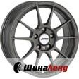   AUTEC Wizard (R15 W6.5 PCD4x108 ET46 DIA63.4)