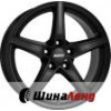 Alutec Raptr (R17 W7.5 PCD5x100 ET40 DIA63.4) - зображення 1