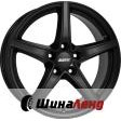   Alutec Raptr (R17 W7.5 PCD5x100 ET40 DIA63.4)