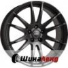 Alutec Monstr (R18 W7.5 PCD5x100 ET40 DIA63.4) - зображення 1