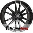 Alutec Monstr (R18 W7.5 PCD5x100 ET40 DIA63.4) - зображення 1