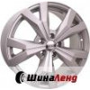 Techline TL815 (R18 W8.0 PCD5x112 ET39 DIA66.6) - зображення 1