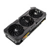 ASUS TUF-RTX4070TIS-O16G-OG-GAMING - зображення 4