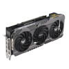 ASUS TUF-RTX4070TIS-O16G-OG-GAMING - зображення 5