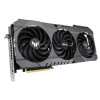 ASUS TUF-RTX4070TIS-O16G-OG-GAMING - зображення 6