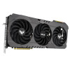 ASUS TUF-RTX4070TIS-O16G-OG-GAMING - зображення 7