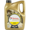 Total QUARTZ 9000 5W-40 5л - зображення 2