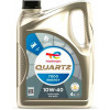 Total Quartz 7000 Energy 10W-40 4л - зображення 1