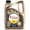 Total Quartz INEO C3 5W-40 5л - зображення 5