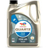 Total Quartz 7000 10W-40 5л - зображення 1