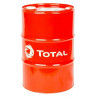 Total Quartz 9000 5W-40 60л - зображення 2