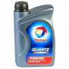 Total Quartz 7000 Energy 10W-40 1л - зображення 6