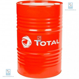   Total Quartz 7000 Energy 10W-40 208л