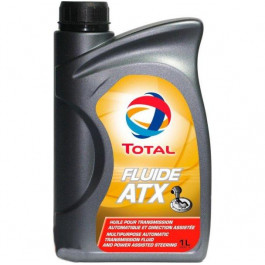   Total Fluide ATХ 1л