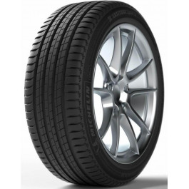   Michelin Latitude Sport 3 (255/55R19 111Y)