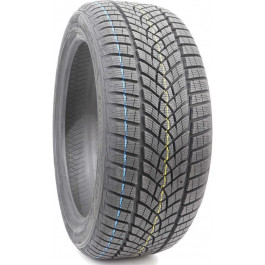   Goodyear UltraGrip Performance+ (255/45R20 105T)