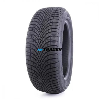 Sava All Weather (225/60R17 99V) - зображення 1