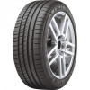 Goodyear Eagle F1 Asymmetric 3 (235/65R18 110H) - зображення 1