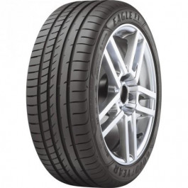   Goodyear Eagle F1 Asymmetric 3 (235/65R18 110H)