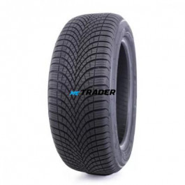   Sava All Weather (215/55R18 99V)