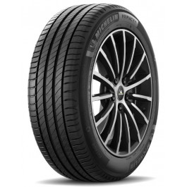   Michelin Primacy 4 (235/45R20 100W)