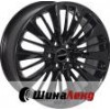 ZW 5372 (R19 W8.0 PCD5x114.3 ET35 DIA60.1) - зображення 1