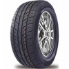 Roadmarch Prime UHP 07 (275/40R22 107W) - зображення 1