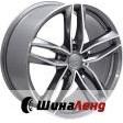   Replica BK690 (R18 W8.0 PCD5x112 ET42 DIA66.6)