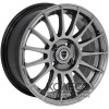 Allante Allante 184 (R15 W6.5 PCD4x100 ET35 DIA67.1) - зображення 1