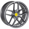 ZW D5334 (R19 W8.5 PCD5x114.3 ET35 DIA73.1) - зображення 1