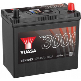   Yuasa YBX3053