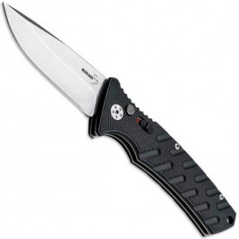   Boker Plus Strike Auto (01BO400)