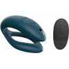 We-Vibe Sync O Green Velvet (4251460622912) - зображення 1