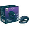 We-Vibe Sync O Green Velvet (4251460622912) - зображення 2