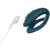 We-Vibe Sync O Green Velvet (4251460622912) - зображення 4