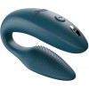 We-Vibe Sync 2 Velvet Green (W44130) - зображення 1