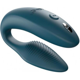   We-Vibe Sync 2 Velvet Green (W44130)