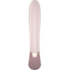 Satisfyer Heat Wave Mauve (SO6096) - зображення 3