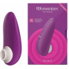 Womanizer Starlet 3 Violet (W44088) - зображення 1