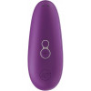 Womanizer Starlet 3 Violet (W44088) - зображення 3