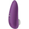 Womanizer Starlet 3 Violet (W44088) - зображення 4