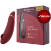 Womanizer Premium 2 Bordeux (W44094) - зображення 1