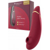 Womanizer Premium 2 Bordeux (W44094) - зображення 2