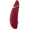 Womanizer Premium 2 Bordeux (W44094) - зображення 3