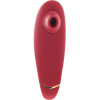 Womanizer Premium 2 Bordeux (W44094) - зображення 4