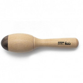   Rohema Wooden Maracas lp