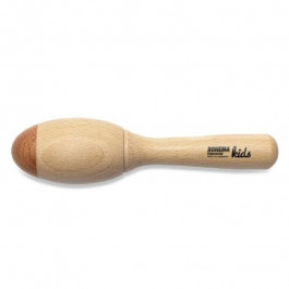   Rohema Wooden Maracas mp