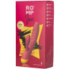 ROMP Jazz Red (SO6954) (W44063) - зображення 5